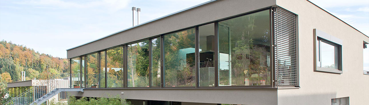 Homepage Fa. Tischlerei Leimkuhle: Startbild