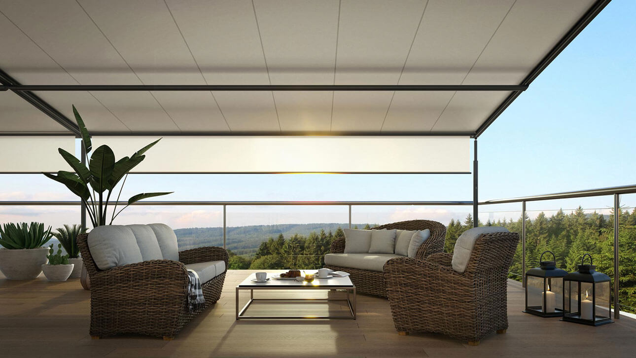 Homepage Fa. Tischlerei Leimkuhle: Startbild