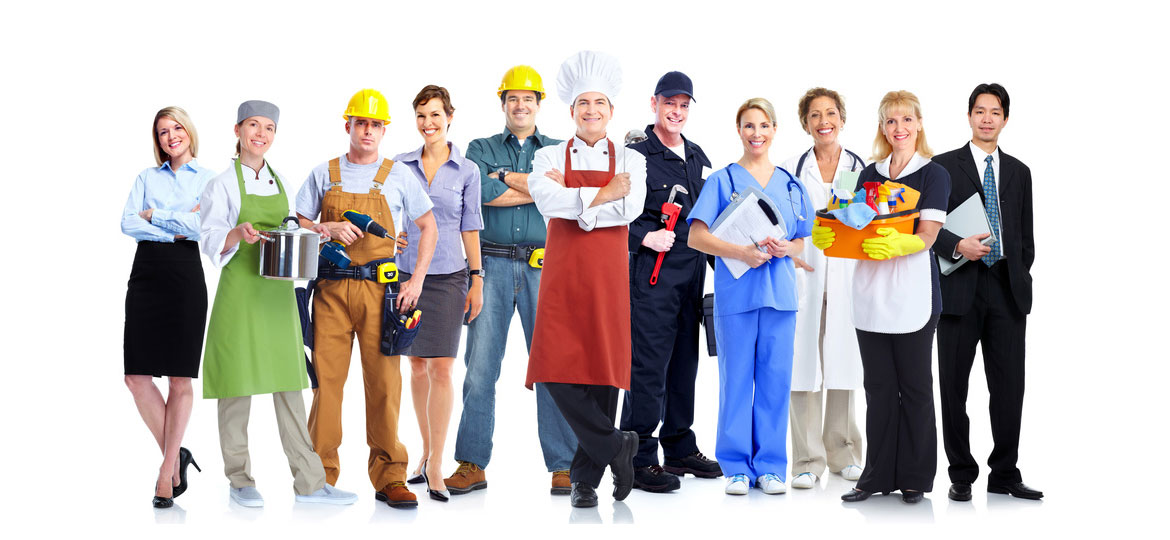 Über Uns - Tischlerei Leimkuhle aus Georgsmarienhütte